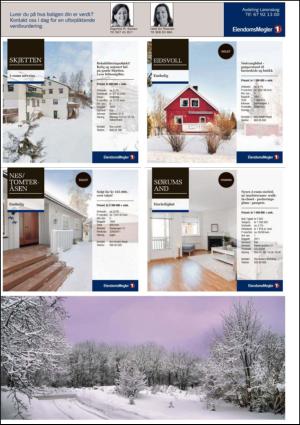 romerikesblad_bolig-20120213_000_00_00_032.pdf
