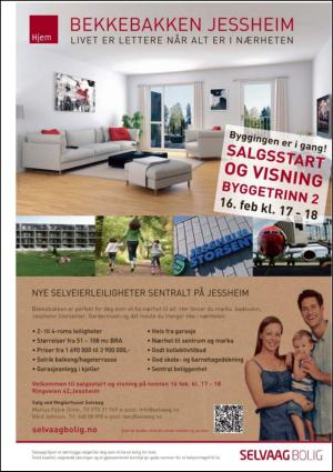 romerikesblad_bolig-20120213_000_00_00_033.pdf