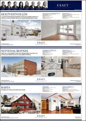 romerikesblad_bolig-20120213_000_00_00_034.pdf
