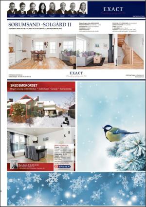 romerikesblad_bolig-20120213_000_00_00_035.pdf