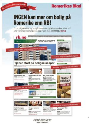 romerikesblad_bolig-20120213_000_00_00_036.pdf