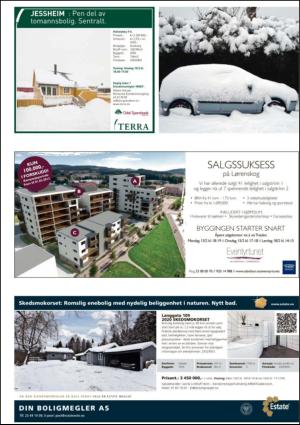 romerikesblad_bolig-20120213_000_00_00_037.pdf