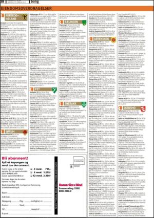 romerikesblad_bolig-20120213_000_00_00_038.pdf