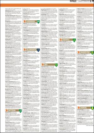 romerikesblad_bolig-20120213_000_00_00_039.pdf