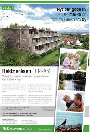 romerikesblad_bolig-20120213_000_00_00_040.pdf