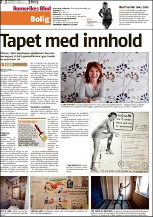 romerikesblad_bolig-20120220_000_00_00_002.pdf