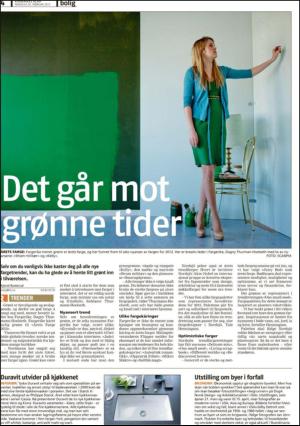 romerikesblad_bolig-20120220_000_00_00_004.pdf