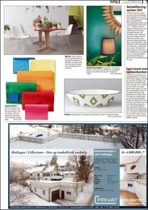 romerikesblad_bolig-20120220_000_00_00_005.pdf