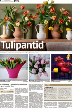 romerikesblad_bolig-20120220_000_00_00_006.pdf