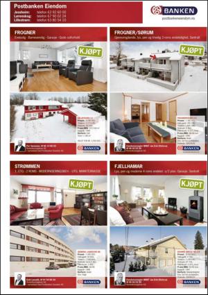 romerikesblad_bolig-20120220_000_00_00_007.pdf