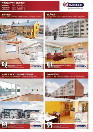 romerikesblad_bolig-20120220_000_00_00_008.pdf