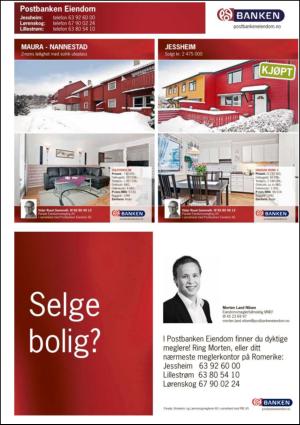 romerikesblad_bolig-20120220_000_00_00_009.pdf