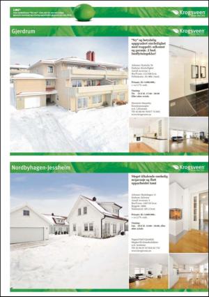 romerikesblad_bolig-20120220_000_00_00_011.pdf