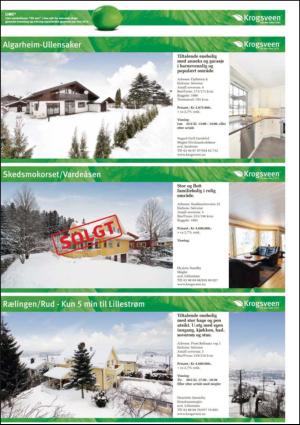 romerikesblad_bolig-20120220_000_00_00_012.pdf