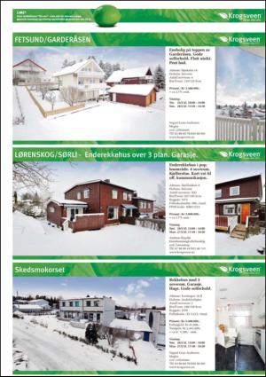 romerikesblad_bolig-20120220_000_00_00_013.pdf
