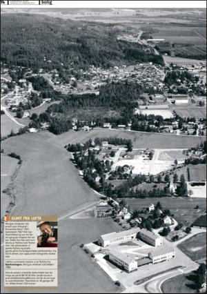 romerikesblad_bolig-20120220_000_00_00_014.pdf
