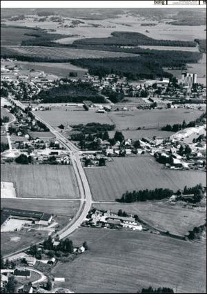 romerikesblad_bolig-20120220_000_00_00_015.pdf
