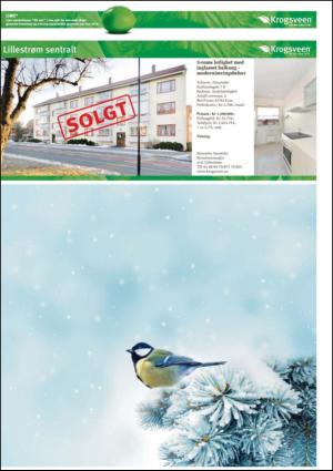 romerikesblad_bolig-20120220_000_00_00_016.pdf