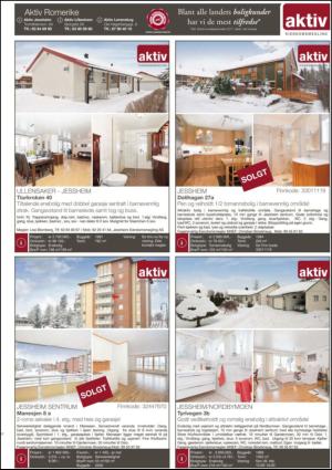 romerikesblad_bolig-20120220_000_00_00_017.pdf