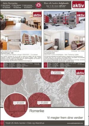 romerikesblad_bolig-20120220_000_00_00_018.pdf