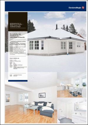 romerikesblad_bolig-20120220_000_00_00_019.pdf