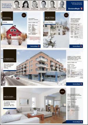 romerikesblad_bolig-20120220_000_00_00_020.pdf