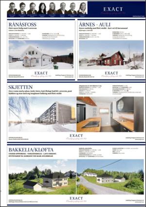 romerikesblad_bolig-20120220_000_00_00_021.pdf