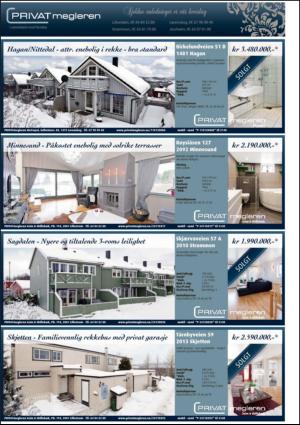 romerikesblad_bolig-20120220_000_00_00_022.pdf