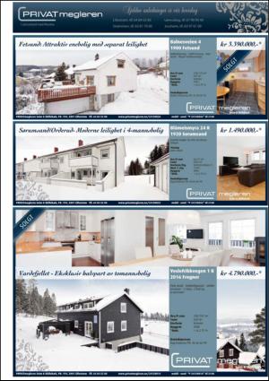 romerikesblad_bolig-20120220_000_00_00_023.pdf