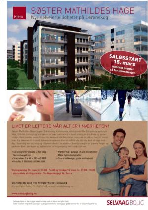 romerikesblad_bolig-20120220_000_00_00_025.pdf