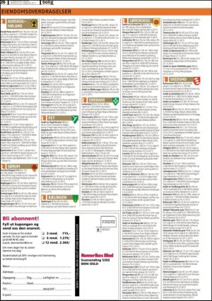 romerikesblad_bolig-20120220_000_00_00_026.pdf