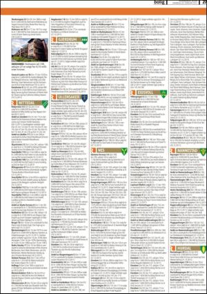 romerikesblad_bolig-20120220_000_00_00_027.pdf