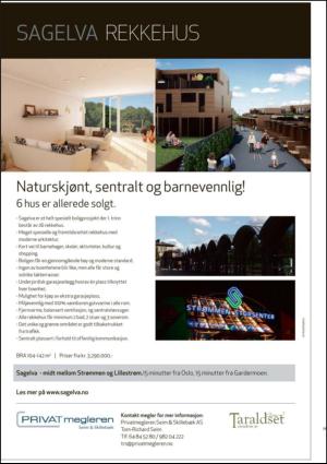 romerikesblad_bolig-20120220_000_00_00_028.pdf