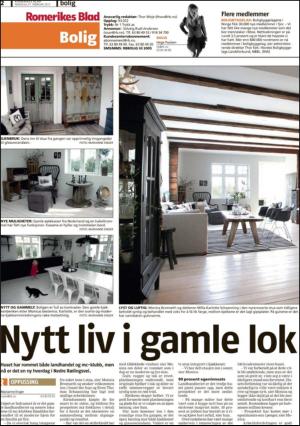 romerikesblad_bolig-20120227_000_00_00_002.pdf