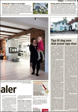 romerikesblad_bolig-20120227_000_00_00_003.pdf