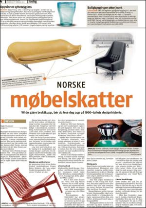 romerikesblad_bolig-20120227_000_00_00_004.pdf