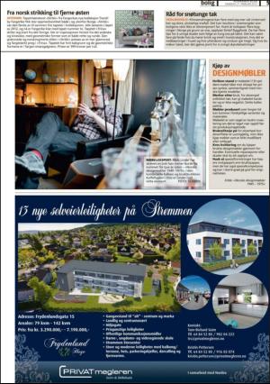 romerikesblad_bolig-20120227_000_00_00_005.pdf