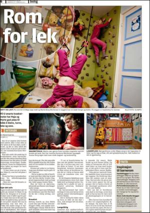 romerikesblad_bolig-20120227_000_00_00_006.pdf