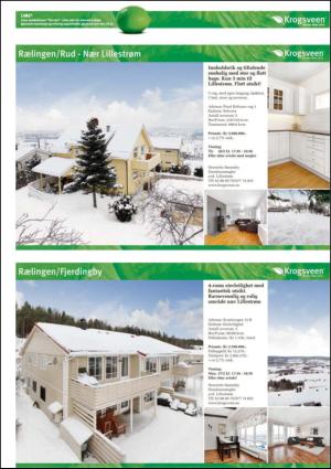 romerikesblad_bolig-20120227_000_00_00_007.pdf