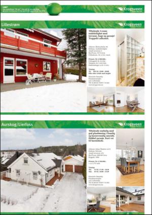 romerikesblad_bolig-20120227_000_00_00_008.pdf