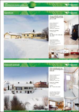 romerikesblad_bolig-20120227_000_00_00_009.pdf