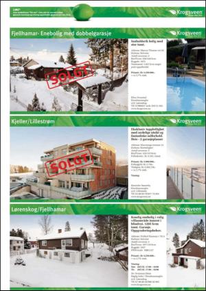 romerikesblad_bolig-20120227_000_00_00_011.pdf