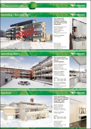 romerikesblad_bolig-20120227_000_00_00_012.pdf