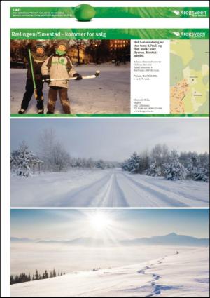romerikesblad_bolig-20120227_000_00_00_013.pdf