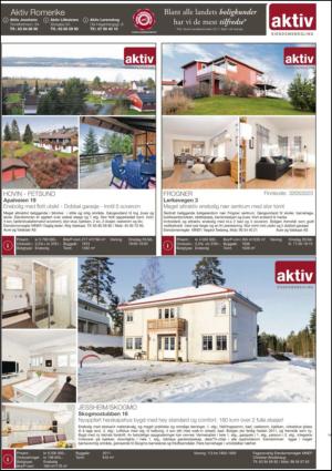 romerikesblad_bolig-20120227_000_00_00_014.pdf