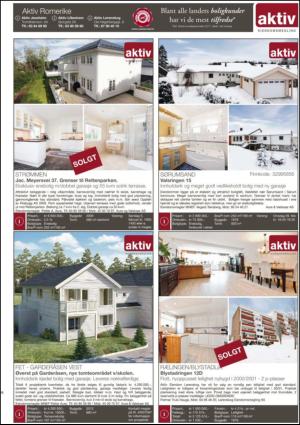 romerikesblad_bolig-20120227_000_00_00_015.pdf