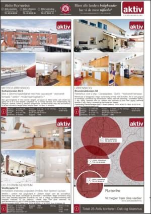 romerikesblad_bolig-20120227_000_00_00_016.pdf