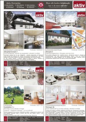 romerikesblad_bolig-20120227_000_00_00_017.pdf
