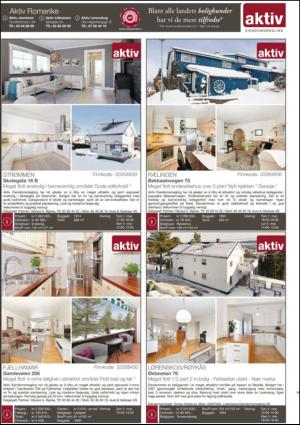 romerikesblad_bolig-20120227_000_00_00_018.pdf