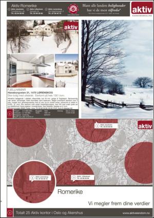 romerikesblad_bolig-20120227_000_00_00_019.pdf